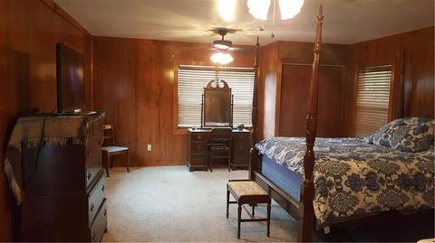 729 Gale, Moore, OK 73160 photo 15