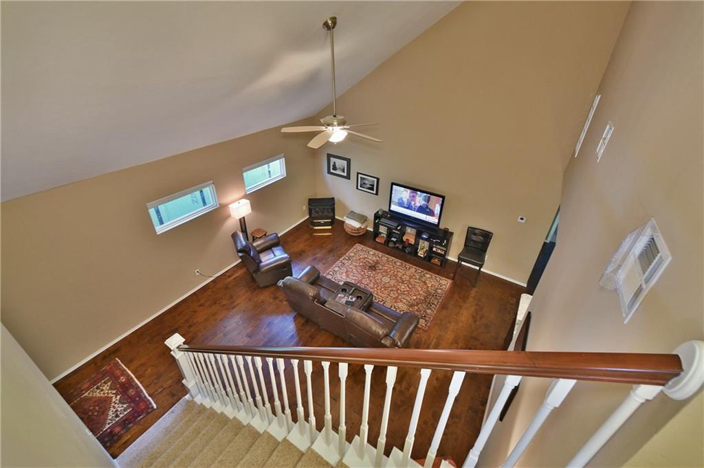 1709 SW 20th, Moore, OK 73170 photo 25
