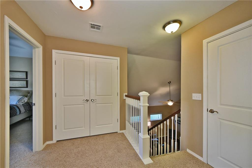 1709 SW 20th, Moore, OK 73170 photo 24