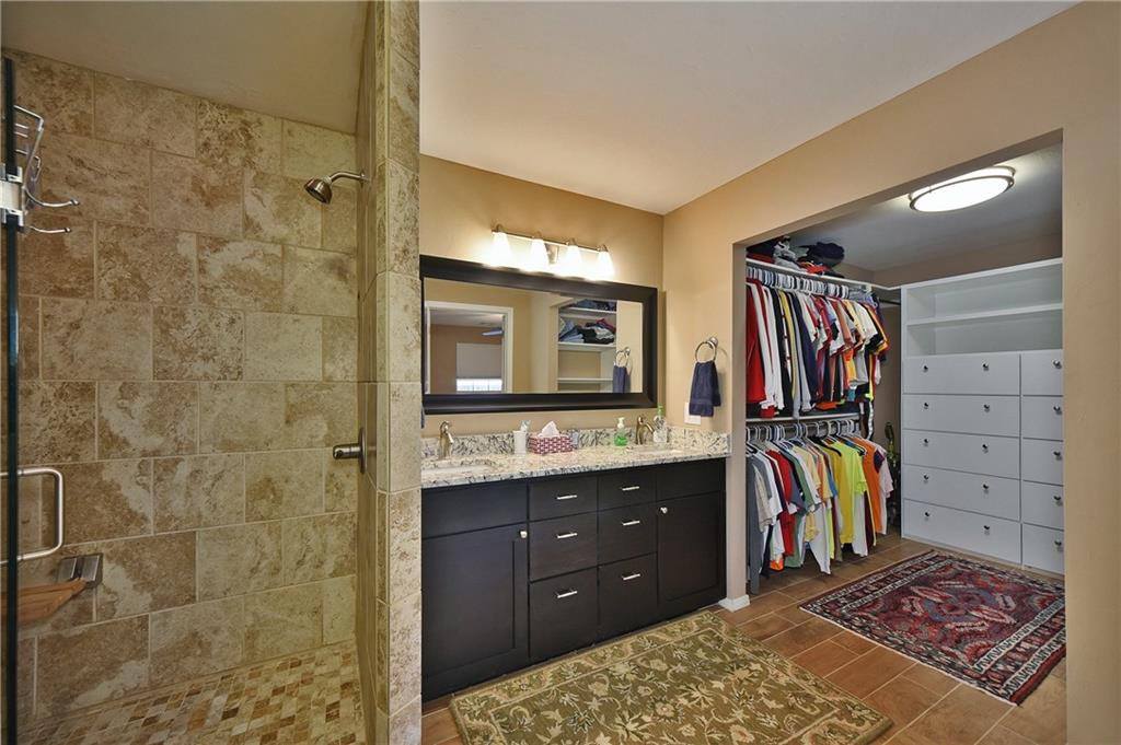 1709 SW 20th, Moore, OK 73170 photo 15