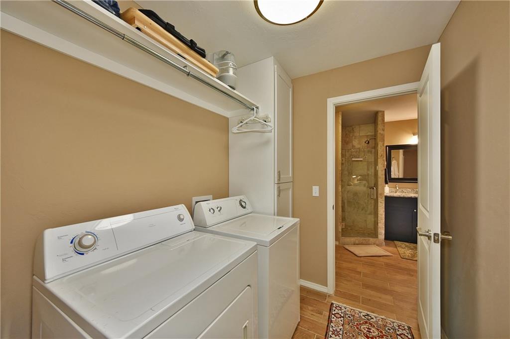 1709 SW 20th, Moore, OK 73170 photo 18