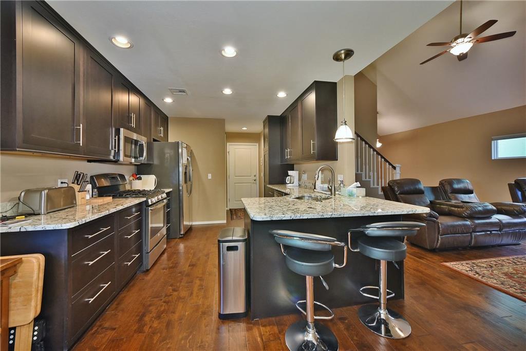 1709 SW 20th, Moore, OK 73170 photo 7