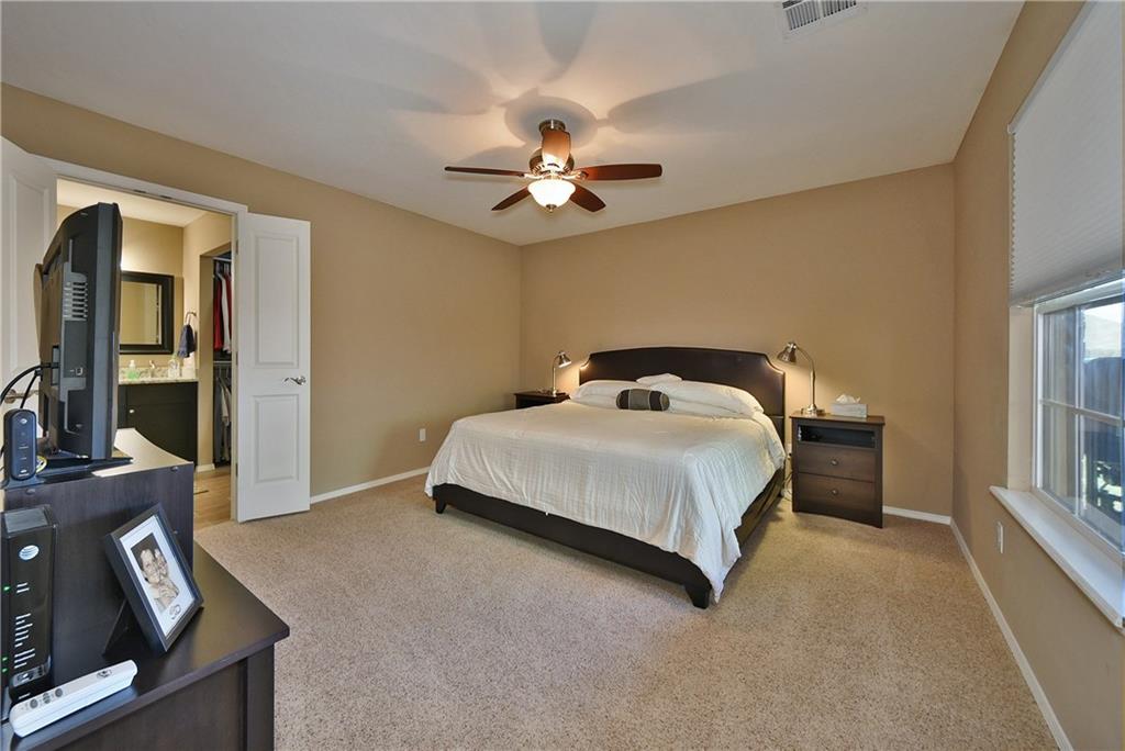 1709 SW 20th, Moore, OK 73170 photo 13