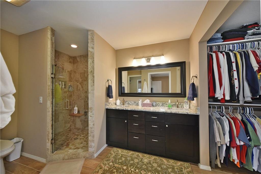1709 SW 20th, Moore, OK 73170 photo 14