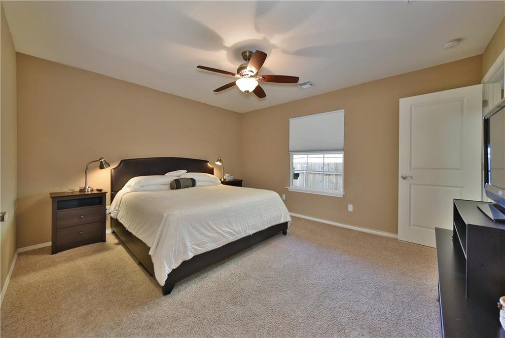 1709 SW 20th, Moore, OK 73170 photo 12