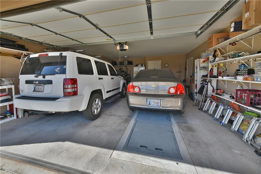 1709 SW 20th, Moore, OK 73170 photo 26
