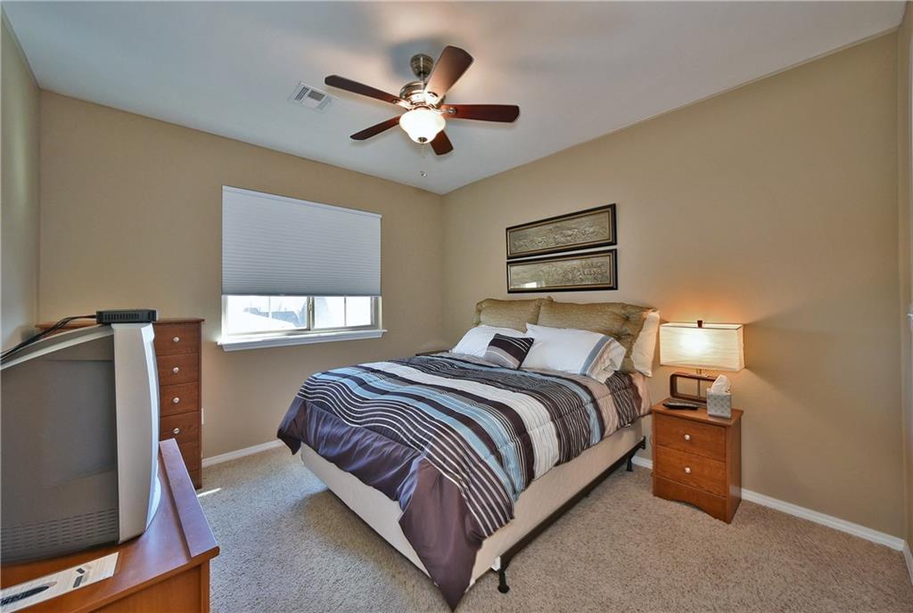 1709 SW 20th, Moore, OK 73170 photo 22