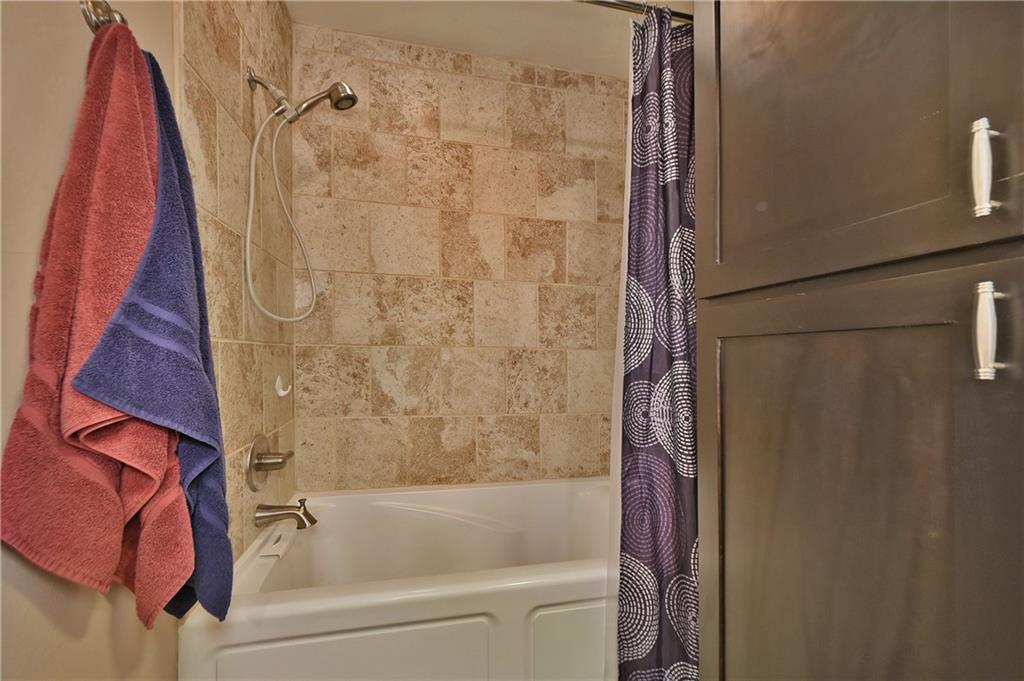 1709 SW 20th, Moore, OK 73170 photo 21