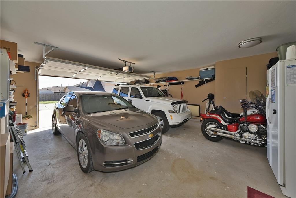 1709 SW 20th, Moore, OK 73170 photo 27