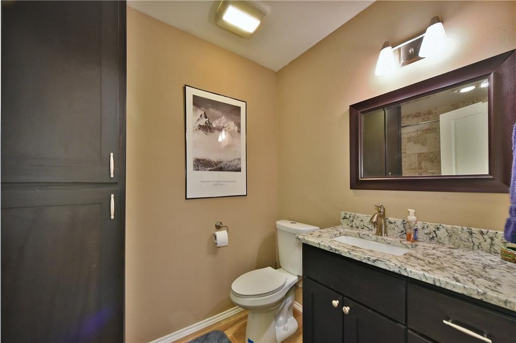 1709 SW 20th, Moore, OK 73170 photo 20