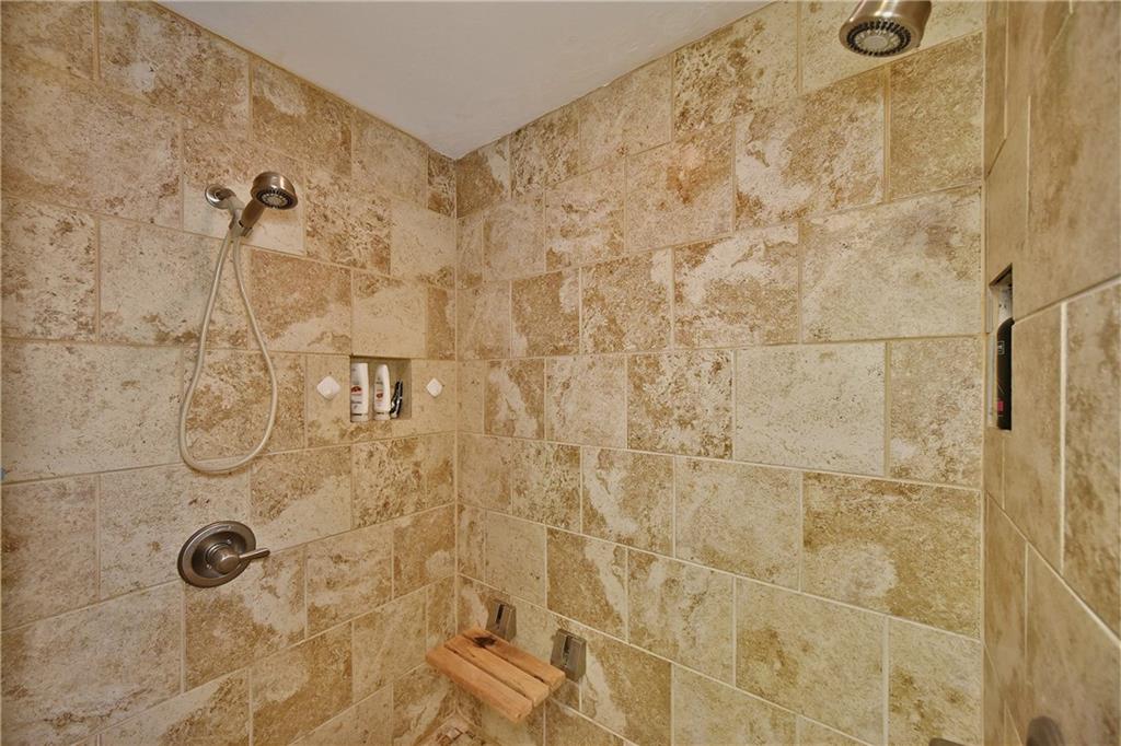 1709 SW 20th, Moore, OK 73170 photo 16