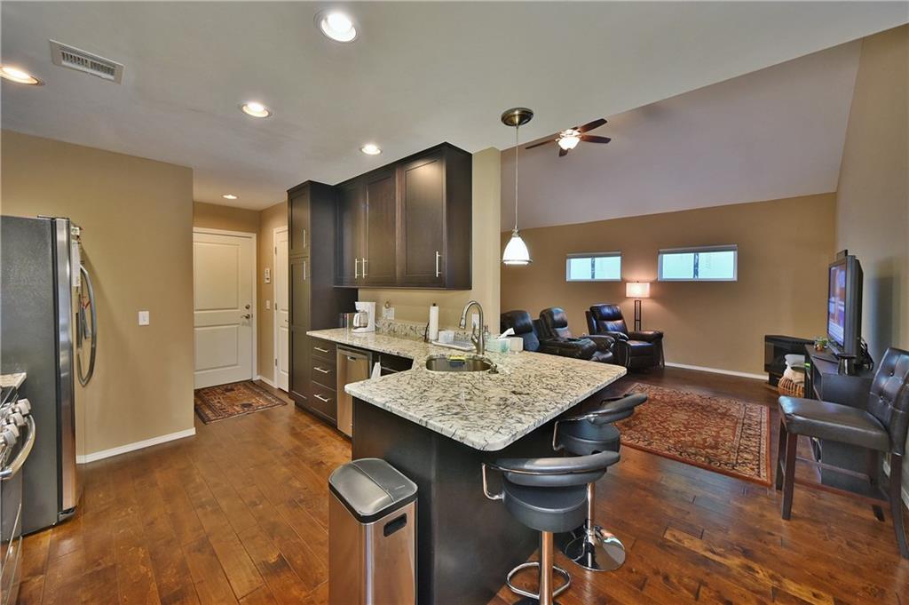 1709 SW 20th, Moore, OK 73170 photo 6
