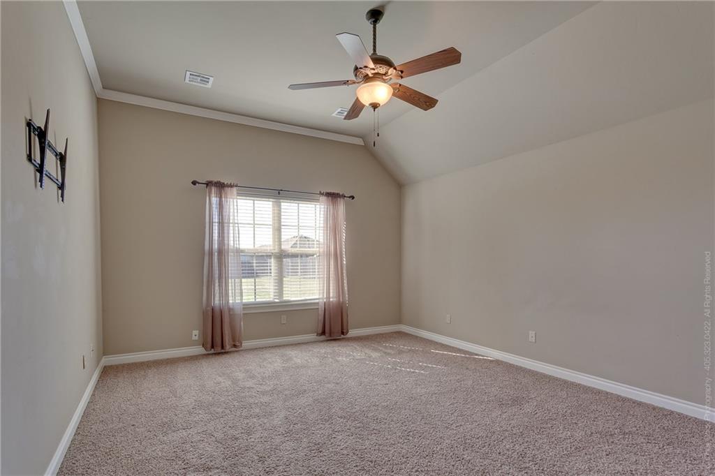 4523 Apple Estates Rd, Moore, OK 73160 photo 18