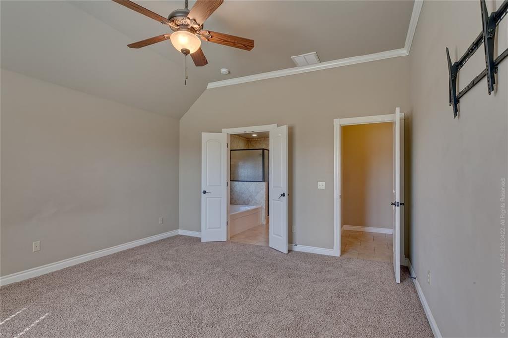 4523 Apple Estates Rd, Moore, OK 73160 photo 19