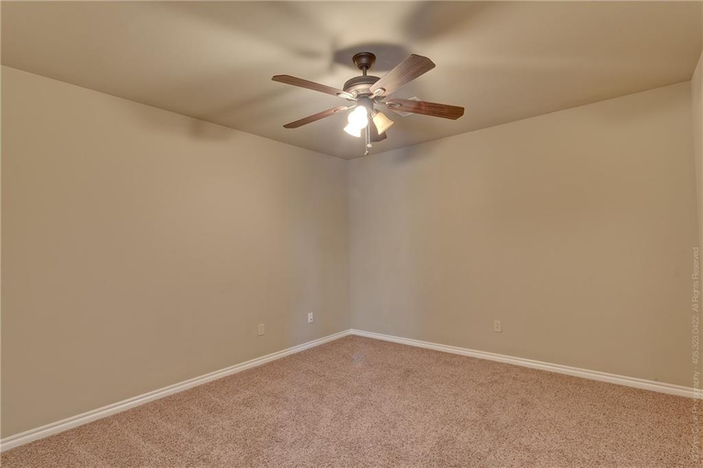 4523 Apple Estates Rd, Moore, OK 73160 photo 22