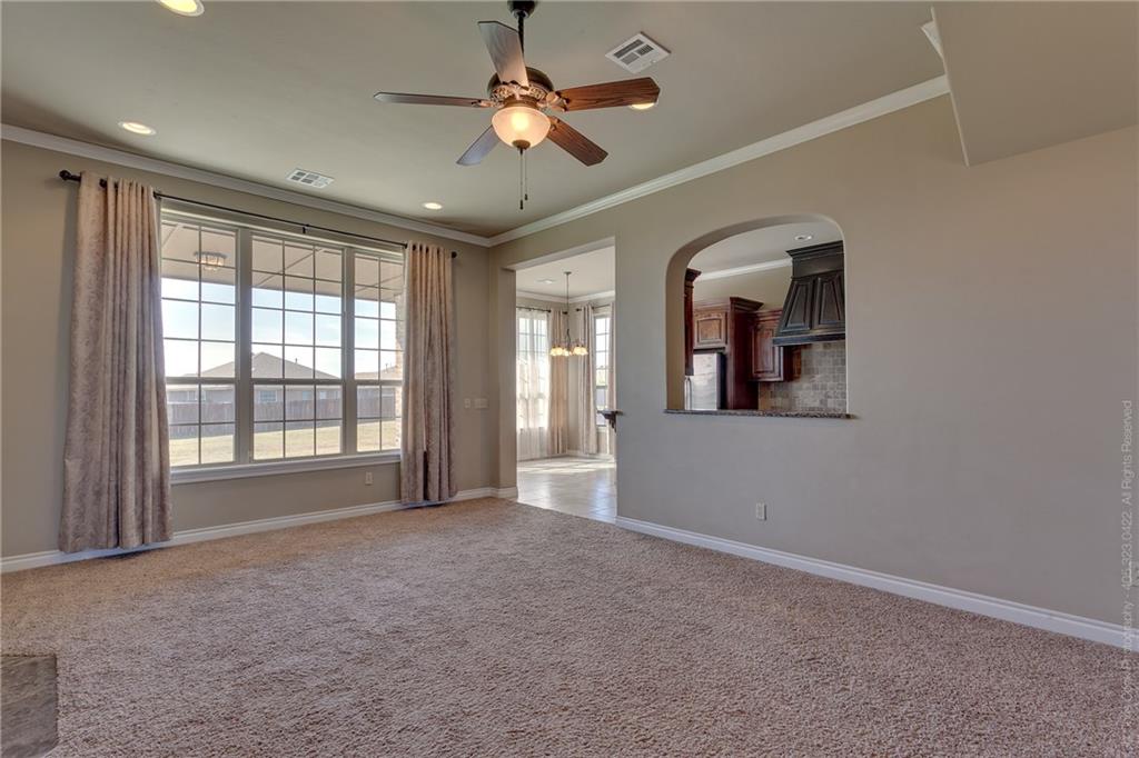 4523 Apple Estates Rd, Moore, OK 73160 photo 6