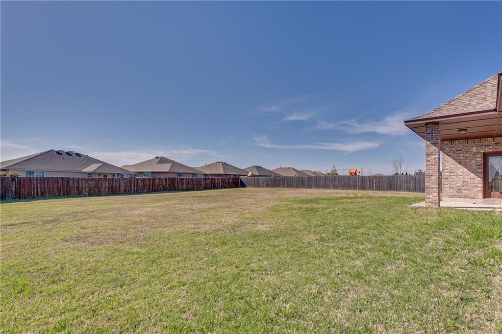 4523 Apple Estates Rd, Moore, OK 73160 photo 26