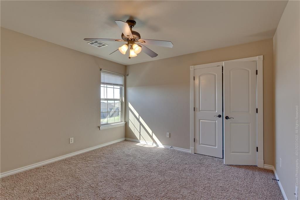 4523 Apple Estates Rd, Moore, OK 73160 photo 25