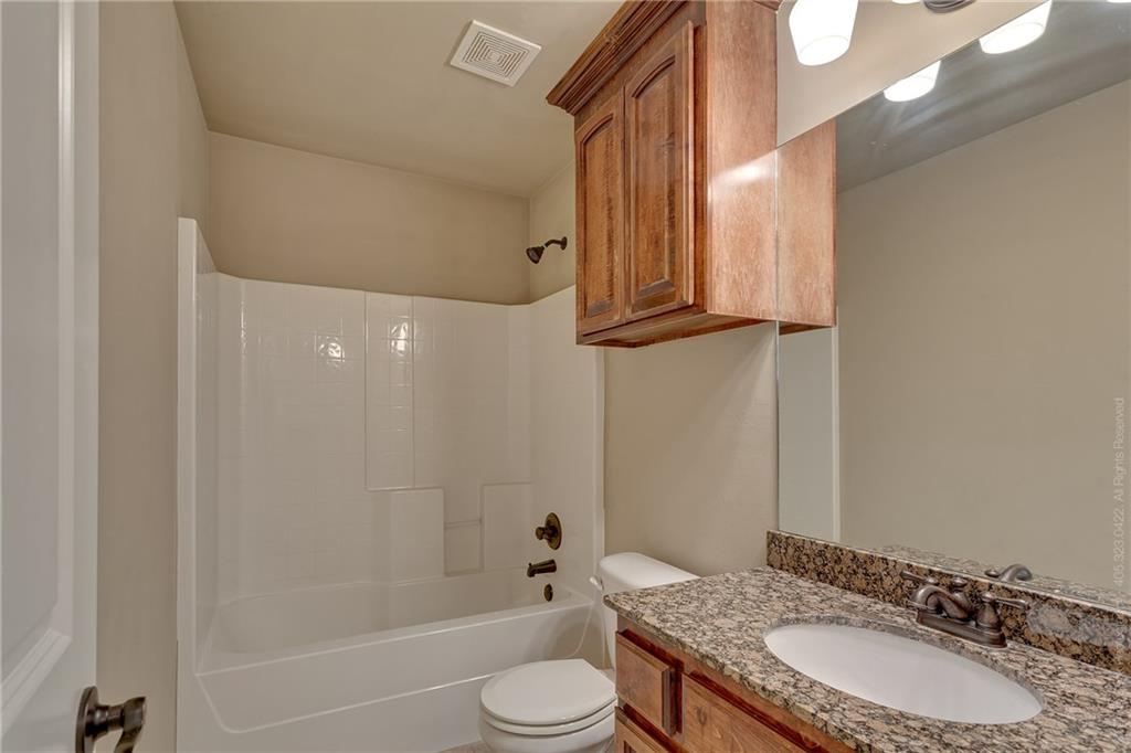 4523 Apple Estates Rd, Moore, OK 73160 photo 24