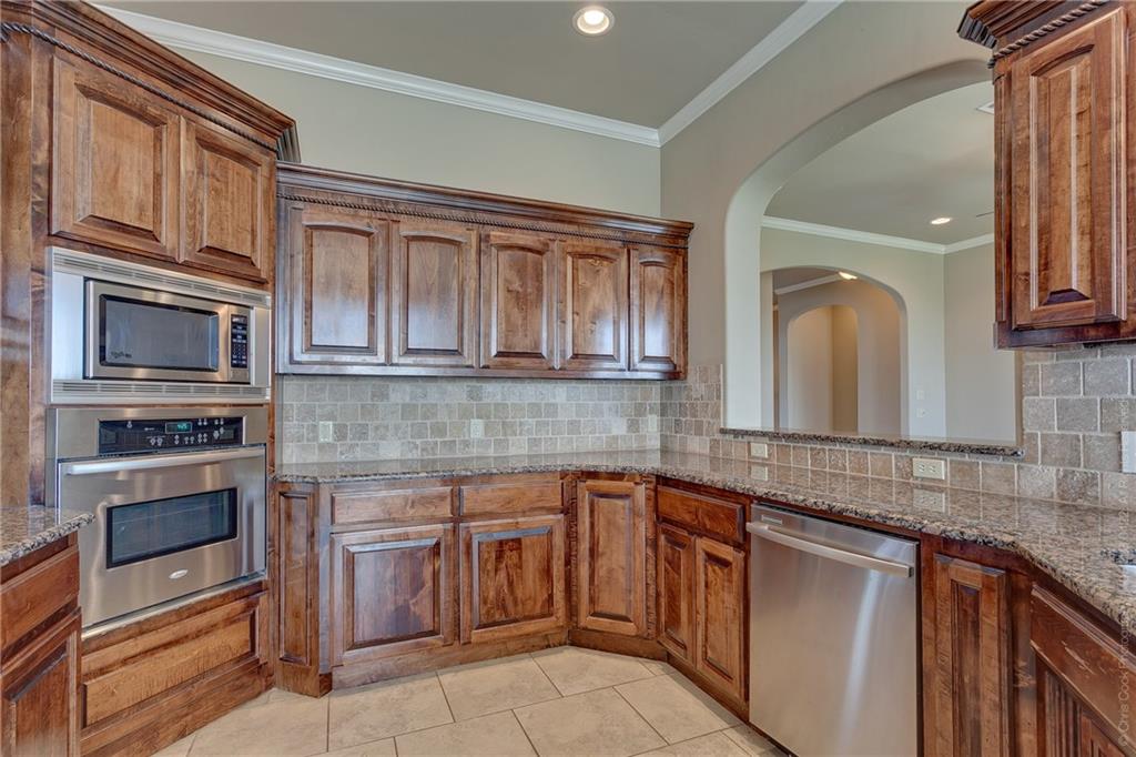 4523 Apple Estates Rd, Moore, OK 73160 photo 12