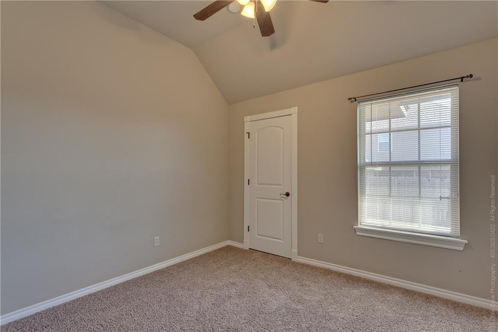4523 Apple Estates Rd, Moore, OK 73160 photo 14