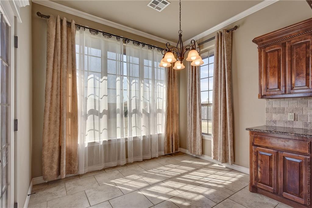 4523 Apple Estates Rd, Moore, OK 73160 photo 9