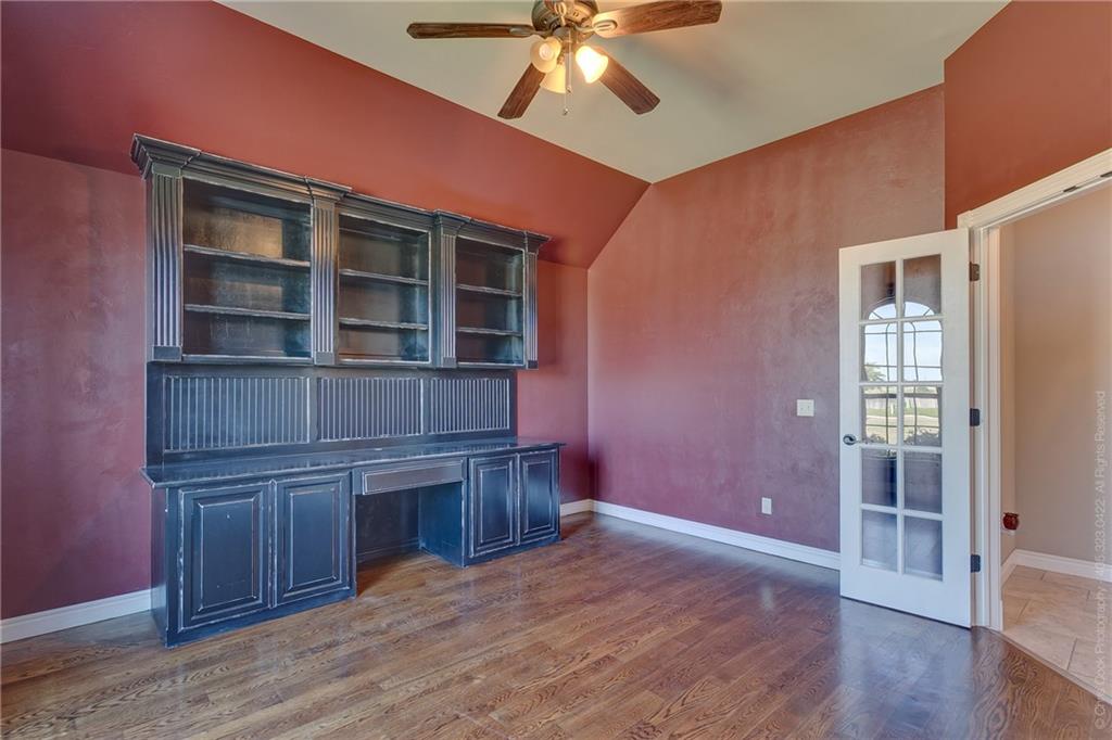 4523 Apple Estates Rd, Moore, OK 73160 photo 3