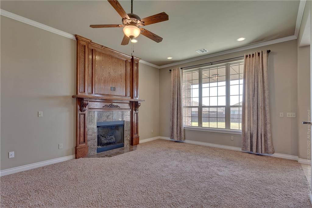 4523 Apple Estates Rd, Moore, OK 73160 photo 7