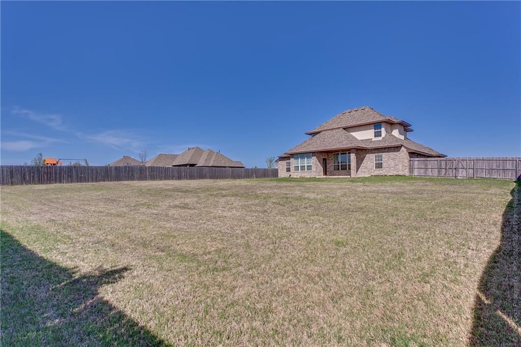 4523 Apple Estates Rd, Moore, OK 73160 photo 27