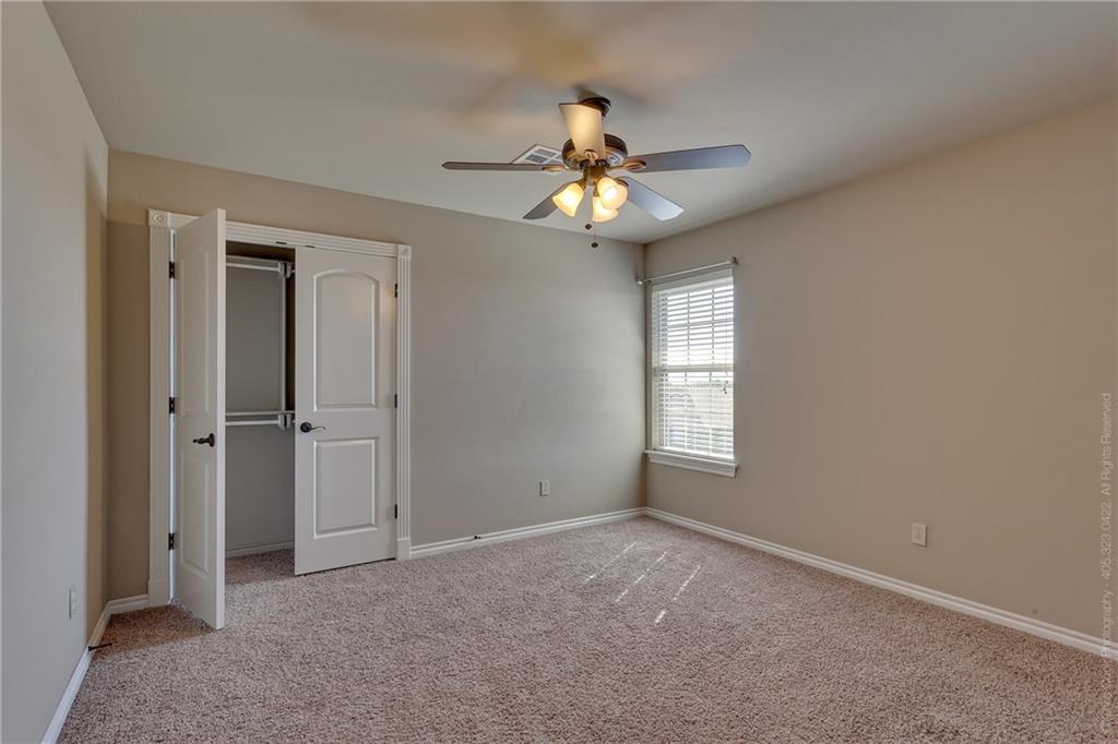 4523 Apple Estates Rd, Moore, OK 73160 photo 23