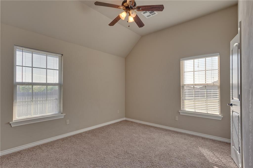 4523 Apple Estates Rd, Moore, OK 73160 photo 16