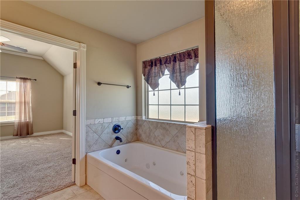 4523 Apple Estates Rd, Moore, OK 73160 photo 21