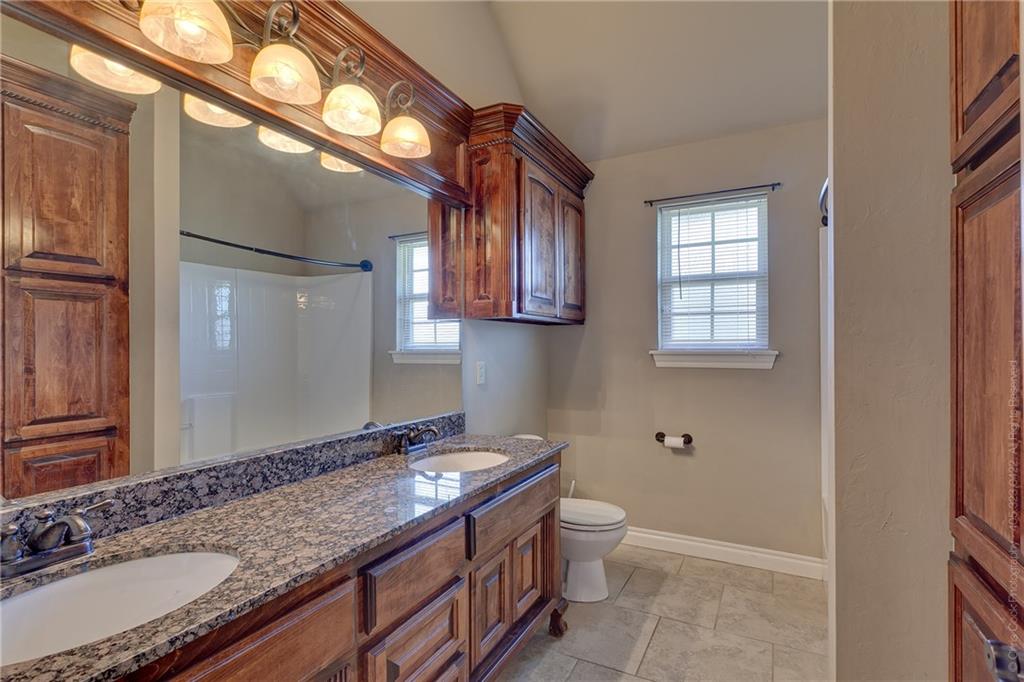 4523 Apple Estates Rd, Moore, OK 73160 photo 15