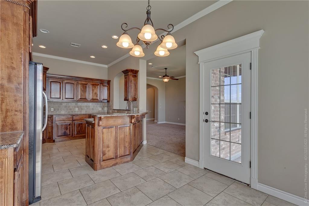 4523 Apple Estates Rd, Moore, OK 73160 photo 10