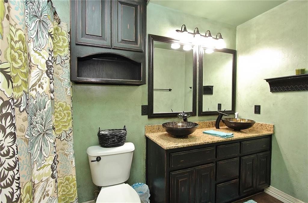 825 SE 5th Ct, Moore, OK 73160 photo 21