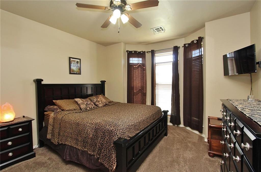 825 SE 5th Ct, Moore, OK 73160 photo 17