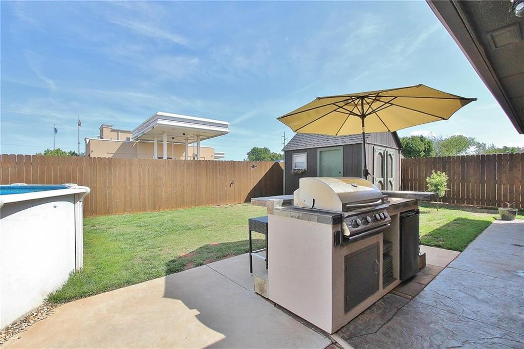 825 SE 5th Ct, Moore, OK 73160 photo 24
