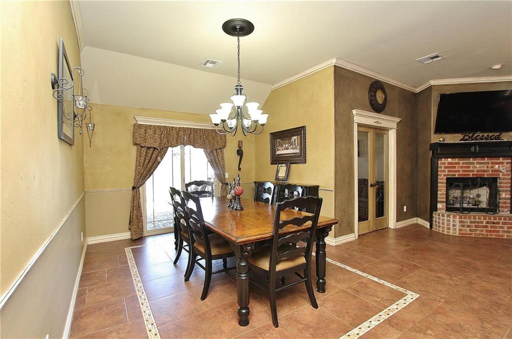 825 SE 5th Ct, Moore, OK 73160 photo 12