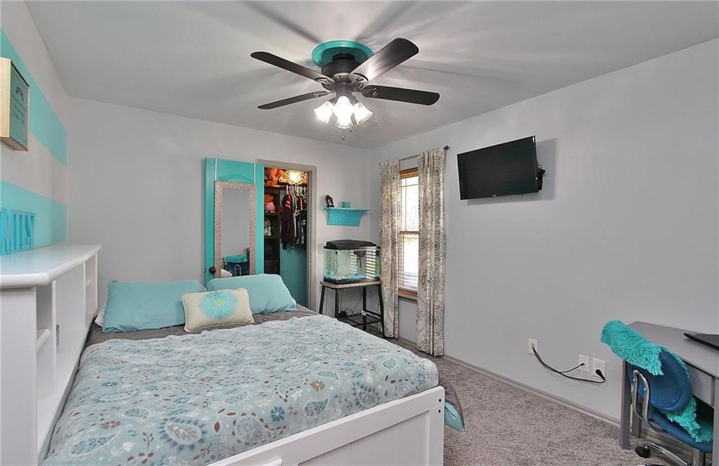 825 SE 5th Ct, Moore, OK 73160 photo 22