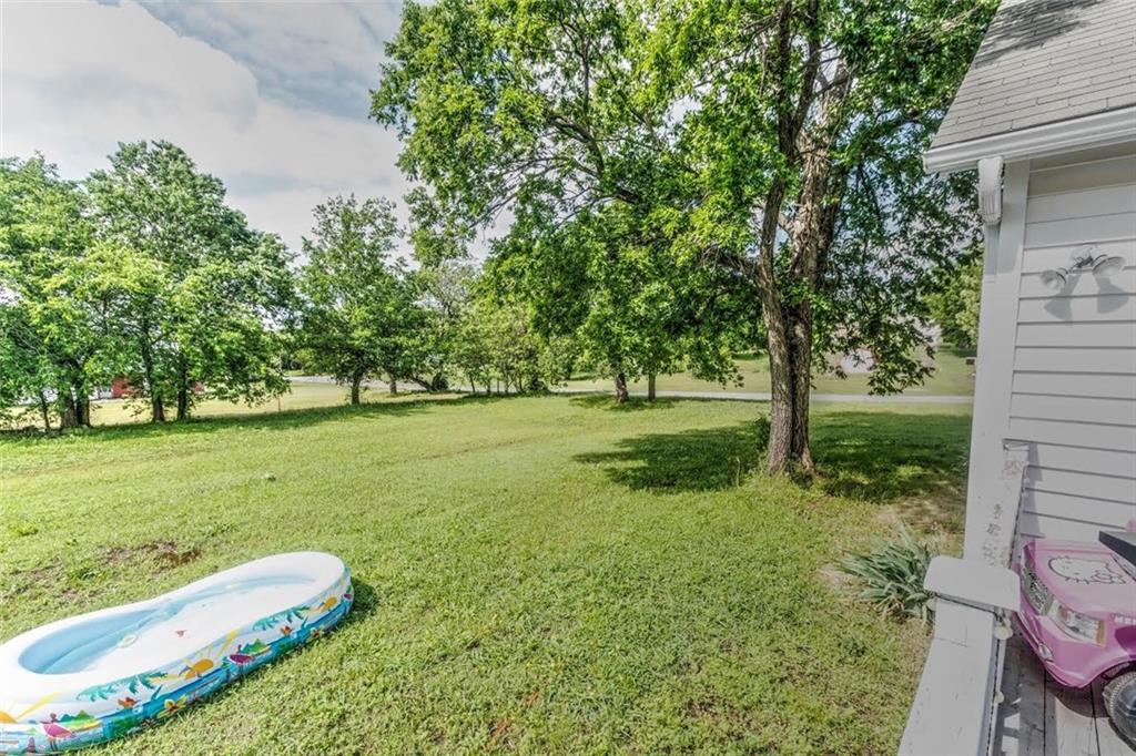 703 E 10th St, Chandler, OK 74834 photo 12