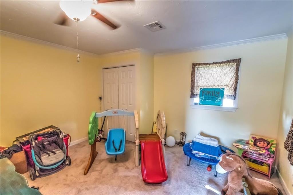 703 E 10th St, Chandler, OK 74834 photo 11