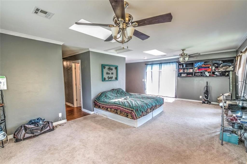 703 E 10th St, Chandler, OK 74834 photo 6