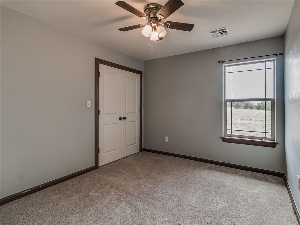 19503 Walker Rd, Mcloud, OK 74851 photo 24