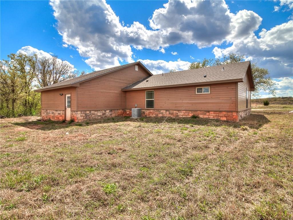 19503 Walker Rd, Mcloud, OK 74851 photo 33
