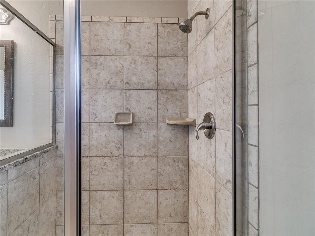 19503 Walker Rd, Mcloud, OK 74851 photo 22