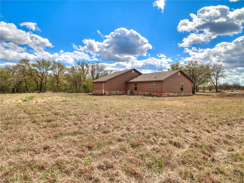 19503 Walker Rd, Mcloud, OK 74851 photo 36