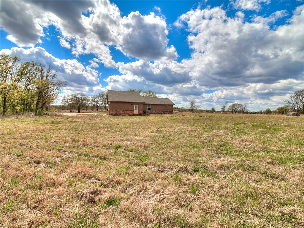 19503 Walker Rd, Mcloud, OK 74851 photo 34