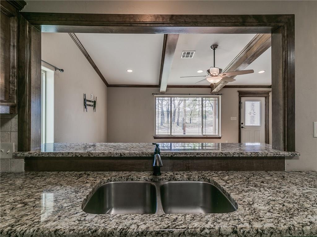 19503 Walker Rd, Mcloud, OK 74851 photo 15