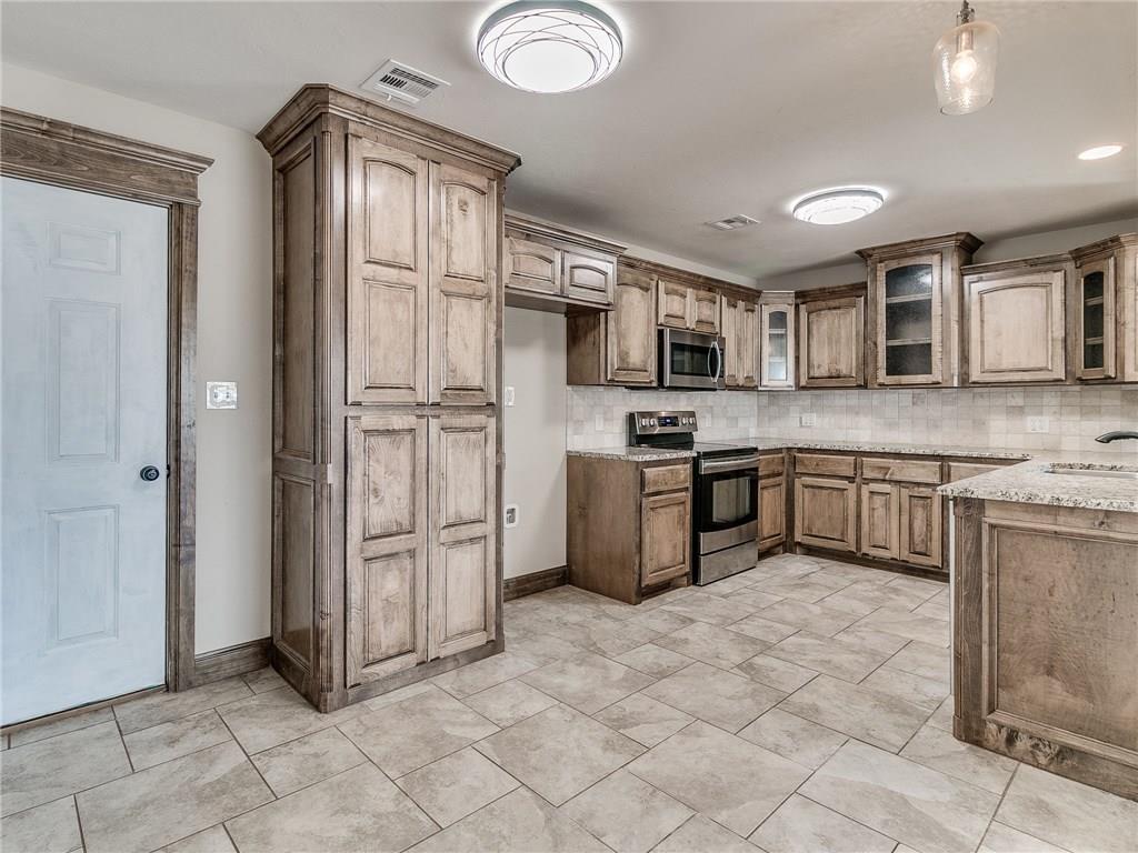 19503 Walker Rd, Mcloud, OK 74851 photo 11