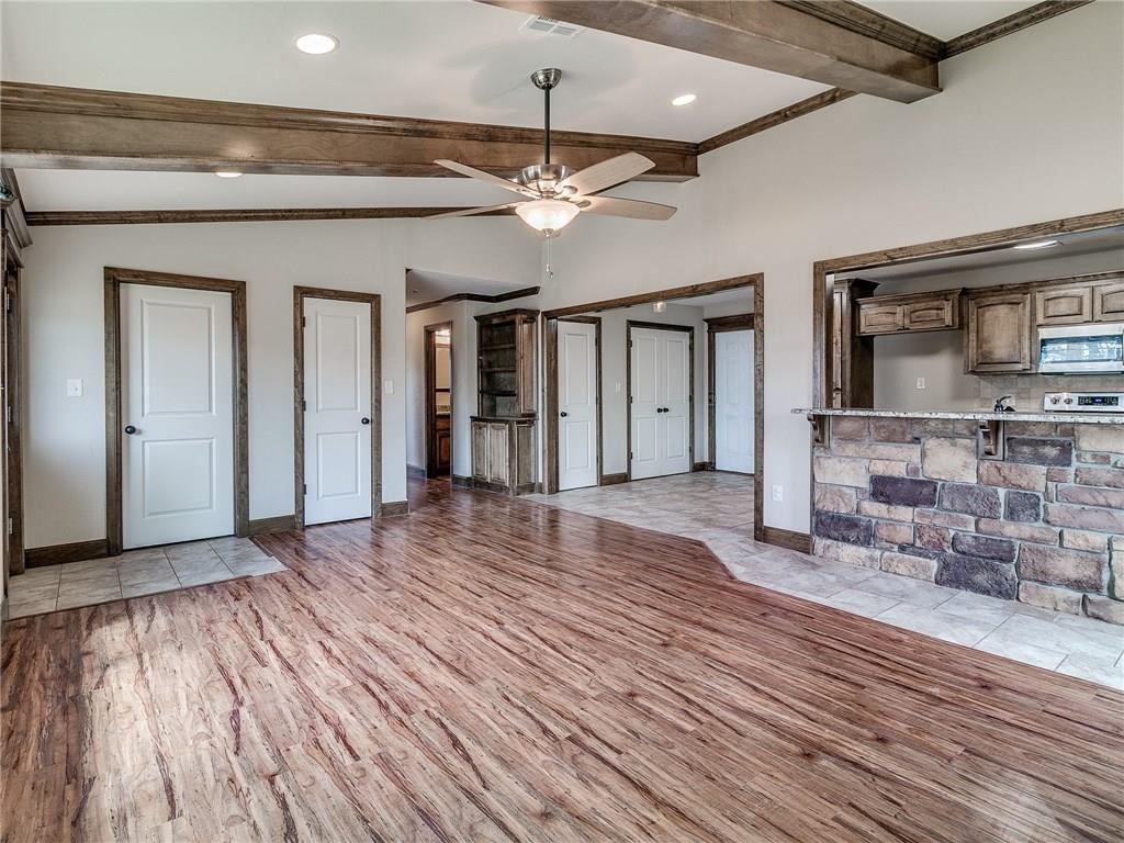 19503 Walker Rd, Mcloud, OK 74851 photo 9